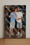Evenement foto: 2737