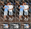 Evenement foto: 2737