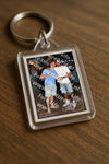 Evenement foto: 2737
