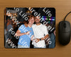 Evenement foto: 2737