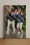Evenement foto: 2737