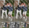 Evenement foto: 2737