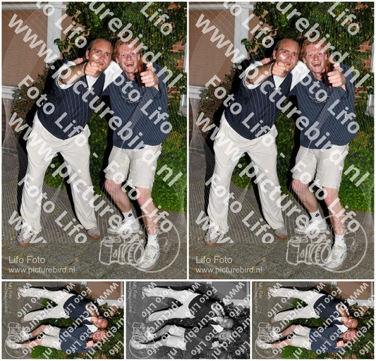 Evenement foto: 2737