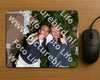 Evenement foto: 2737