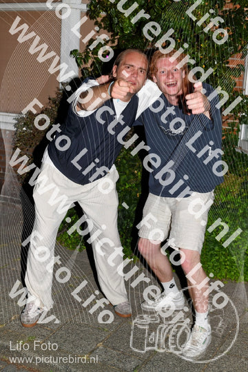 Evenement foto: 2737