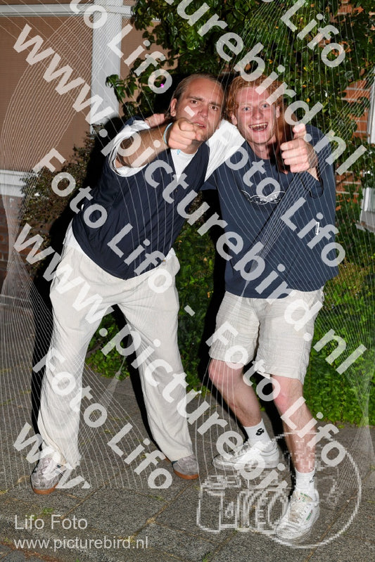 Evenement foto: 2737