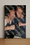 Evenement foto: 2737