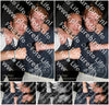 Evenement foto: 2737