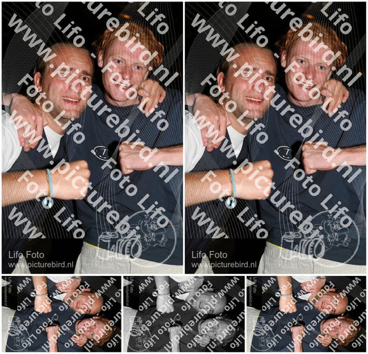 Evenement foto: 2737