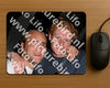 Evenement foto: 2737
