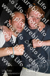 Evenement foto: 2737