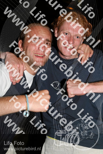 Evenement foto: 2737