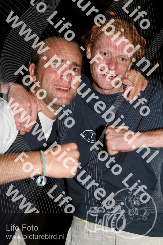 Evenement foto: 2737