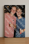 Evenement foto: 2737