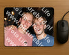 Evenement foto: 2737