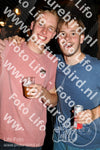 Evenement foto: 2737