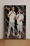 Evenement foto: 2737