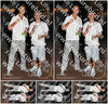 Evenement foto: 2737