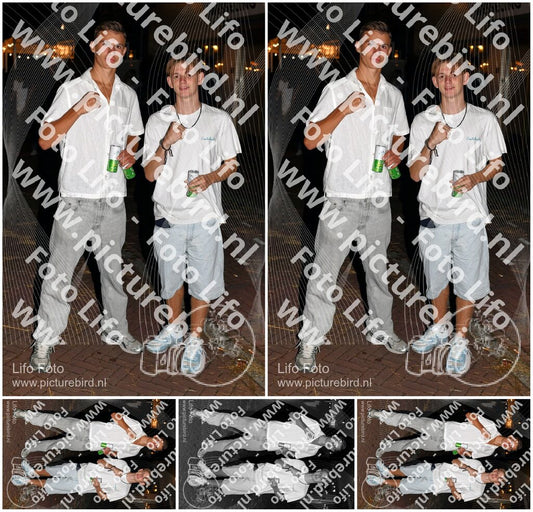 Evenement foto: 2737