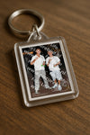 Evenement foto: 2737