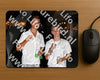 Evenement foto: 2737