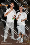 Evenement foto: 2737