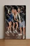 Evenement foto: 2737