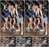 Evenement foto: 2737