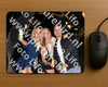 Evenement foto: 2737