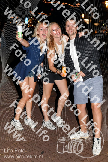 Evenement foto: 2737