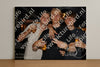 Evenement foto: 2736