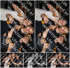 Evenement foto: 2736