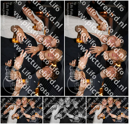 Evenement foto: 2736