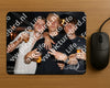 Evenement foto: 2736