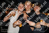 Evenement foto: 2736
