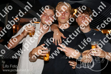 Evenement foto: 2736