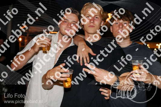 Evenement foto: 2736