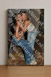 Evenement foto: 2736