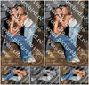 Evenement foto: 2736