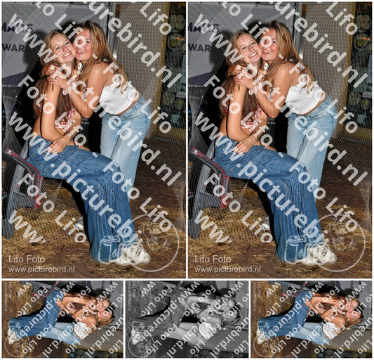Evenement foto: 2736