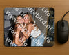 Evenement foto: 2736