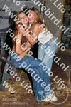 Evenement foto: 2736