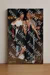 Evenement foto: 2736