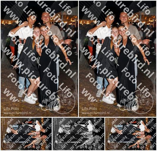 Evenement foto: 2736