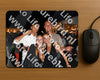 Evenement foto: 2736