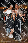 Evenement foto: 2736