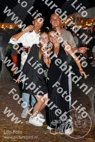 Evenement foto: 2736