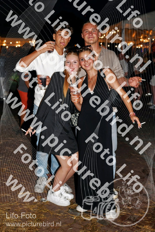 Evenement foto: 2736