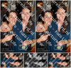 Evenement foto: 2736