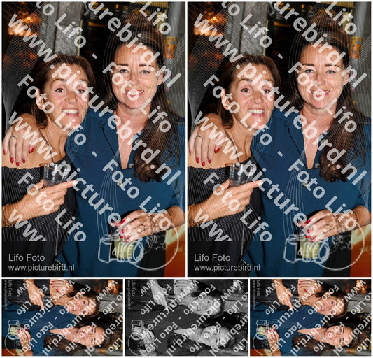 Evenement foto: 2736